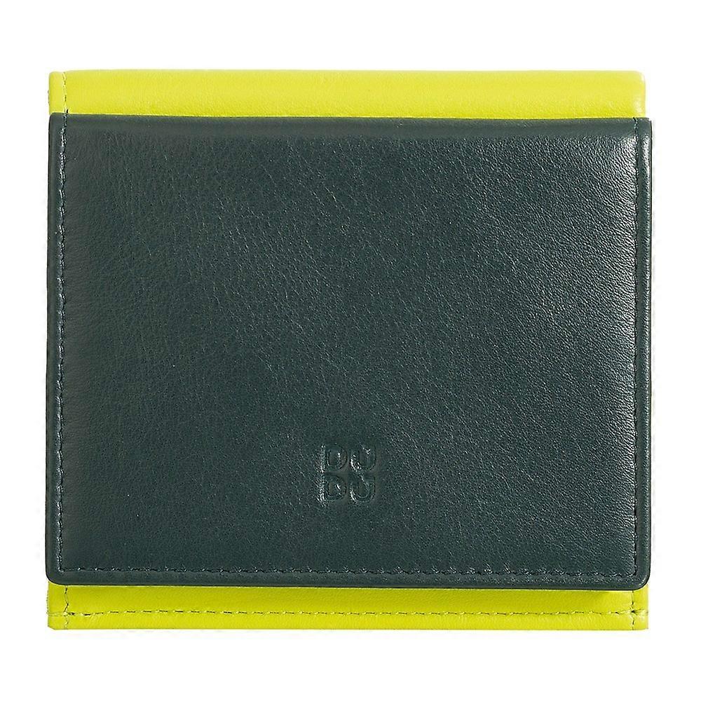 Wallets DuDu 53421664