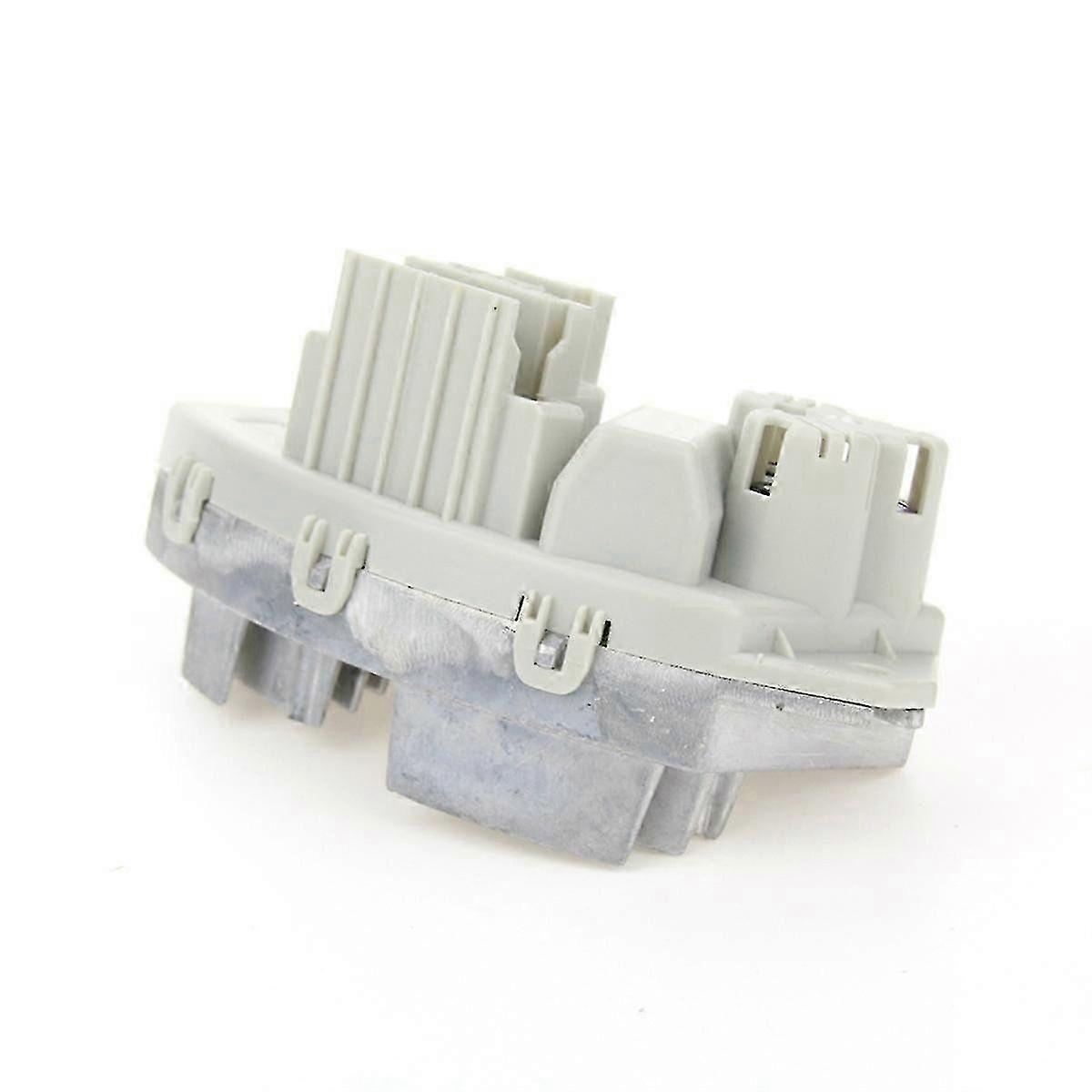 AURA 64119266185 for E87 E90 E70 Blower Regulator Heater Controller