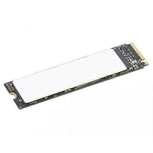 SSD LENOVO - encriptado - 1 a -