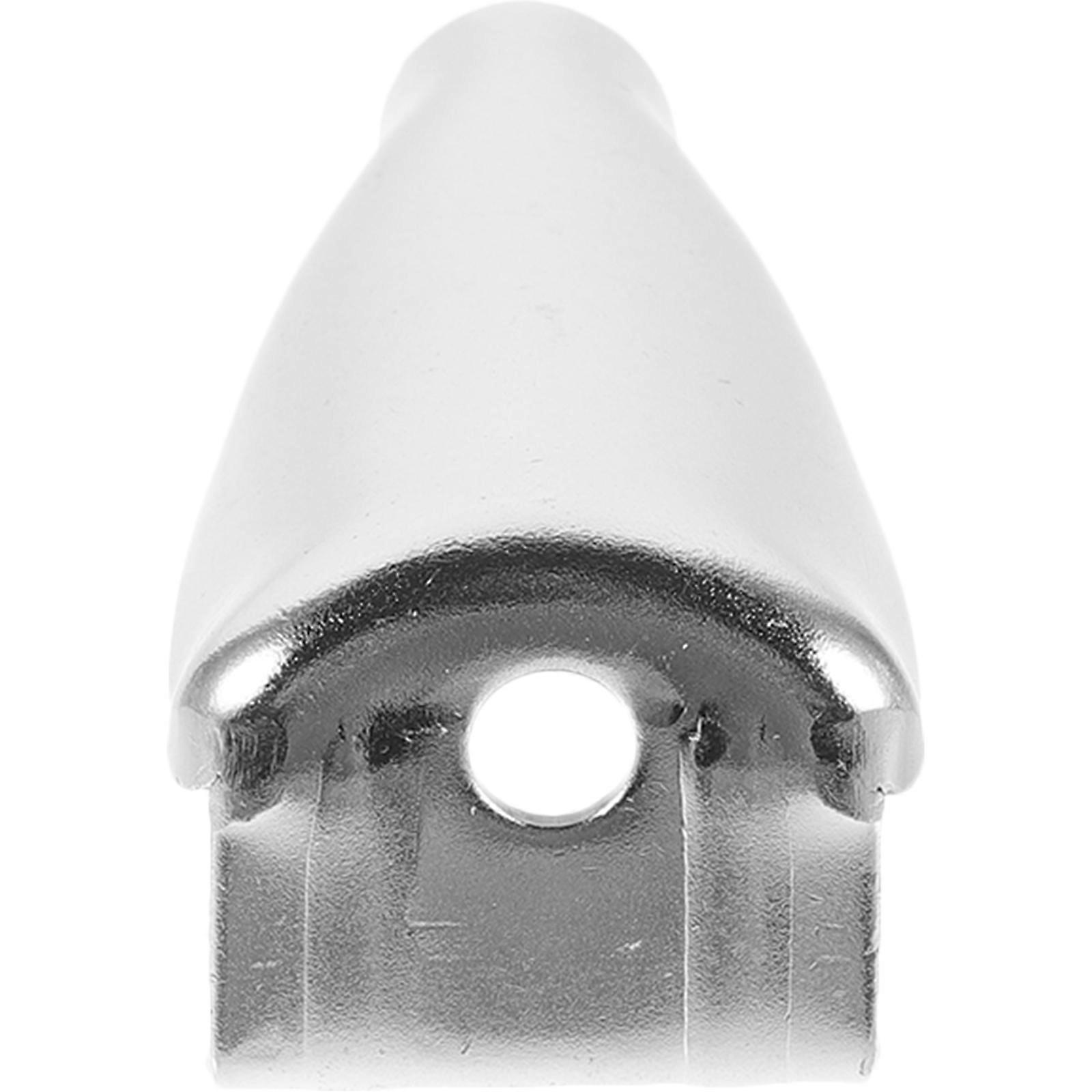 Drum Accessories Claw Hook For Bass Drum 5.50X3.00X2.50CM Durable Lug Connector For Drummers 1Set