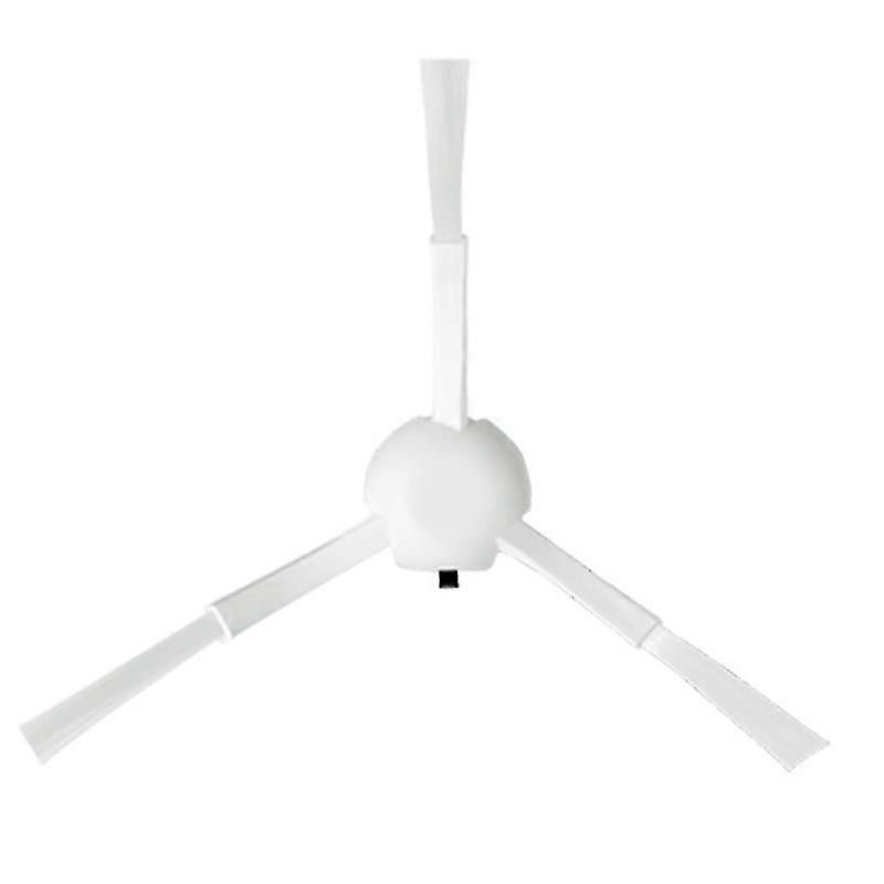 Replacement Side Brush Sweeper Accessories Suitable for Bot L10S Ultra Sweeper Side Brush Accessorie