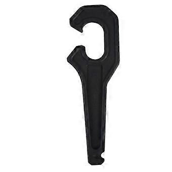 Easy Grip Bicycle Levers Mtb Bike Wheel Tire Changing Tool Bike Accessories-Excellent