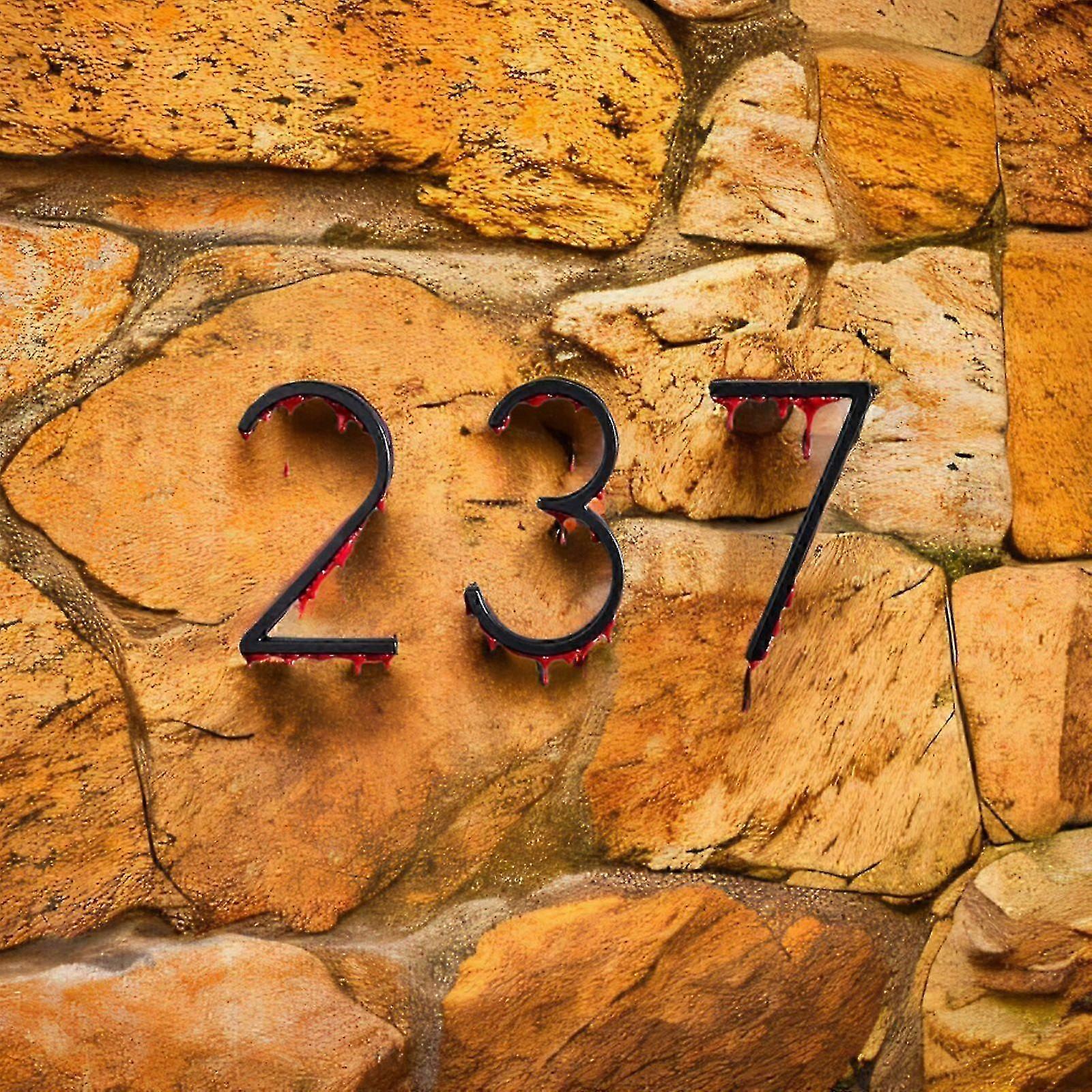 Halloween Decor Halloween Outdoor Digital Decorations