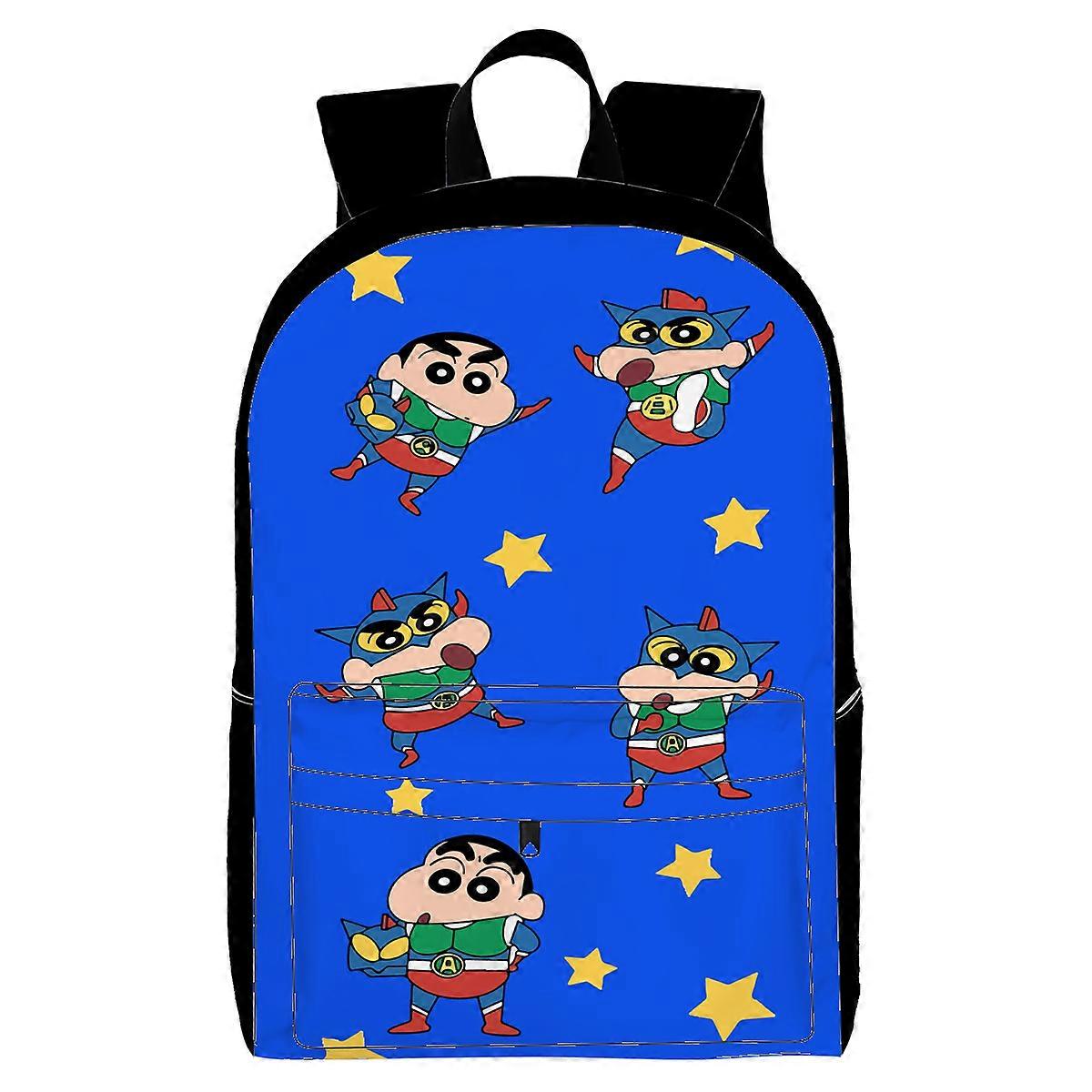 Backpack, with Multiple Organizational Compartments, Fits 15.6 Inch Notebook, for Travel, Teen, Business Work B1380