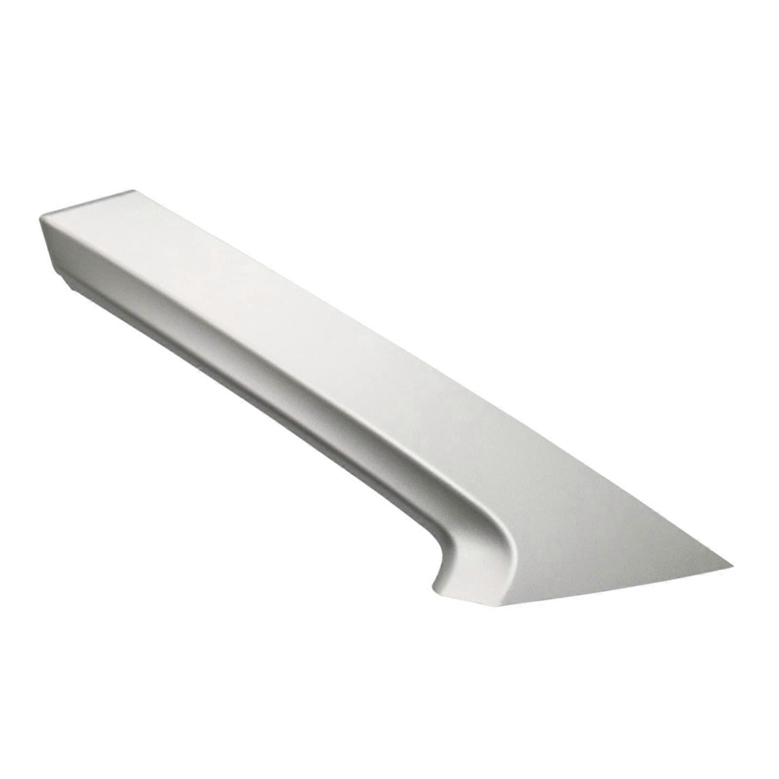 Camry 2006-2011 Interior Door Handle Front Right Trim Cover Easy Installation Car Accessory