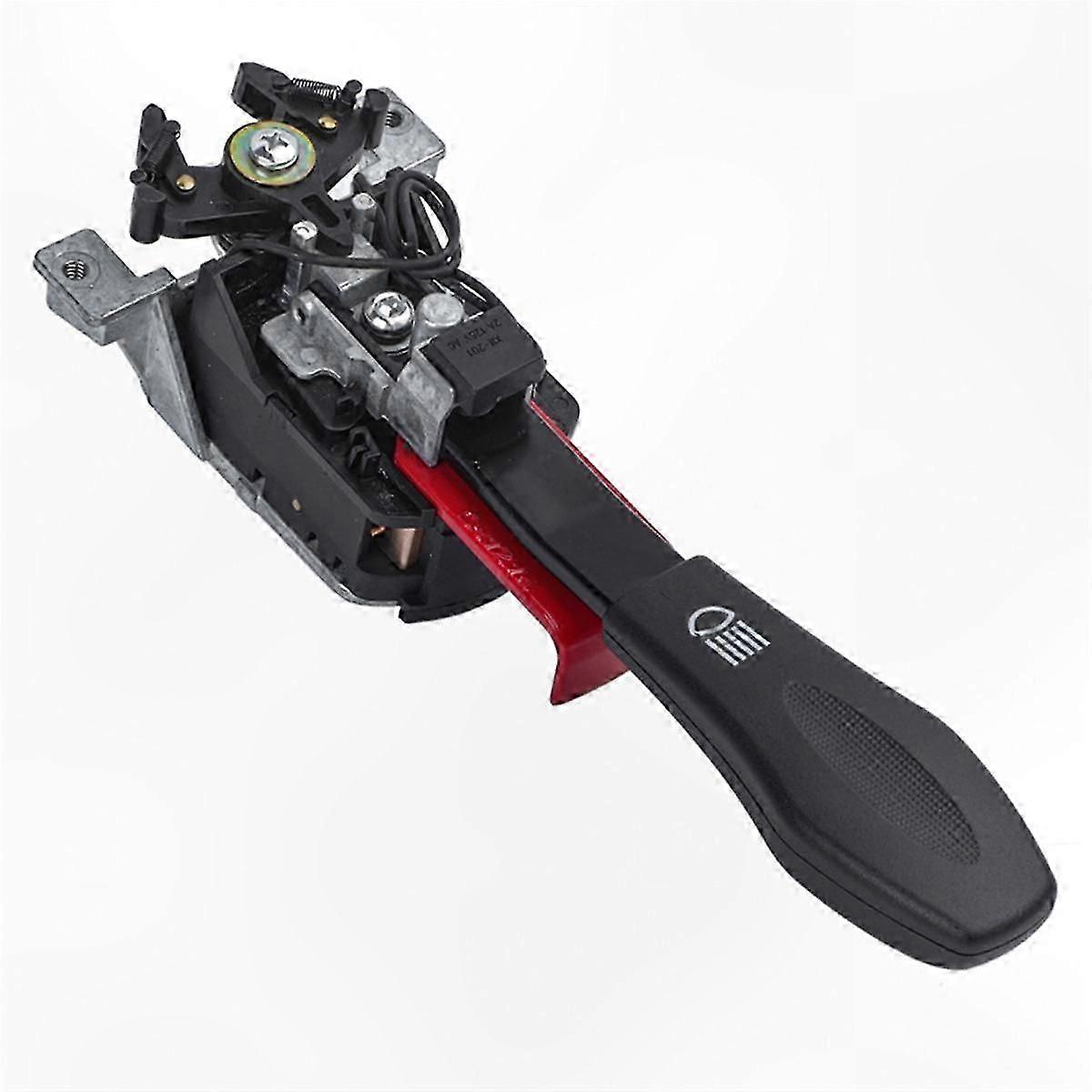 Turn Signal Wiper Switch Compatible with TL3045 TL30450 01483095 Replacement Part