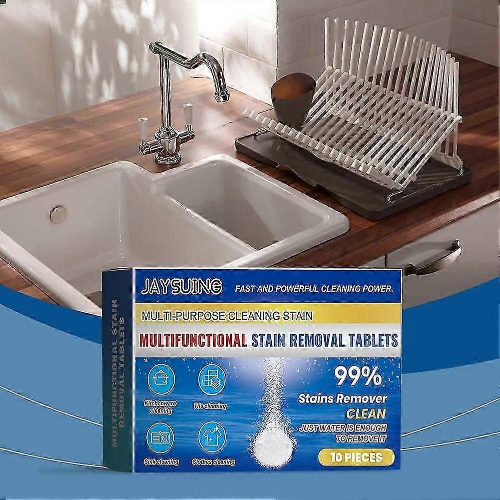 7pcs Kitchen Measuring Tools Plastic Measuring Cup Measuring Spoon with Scale