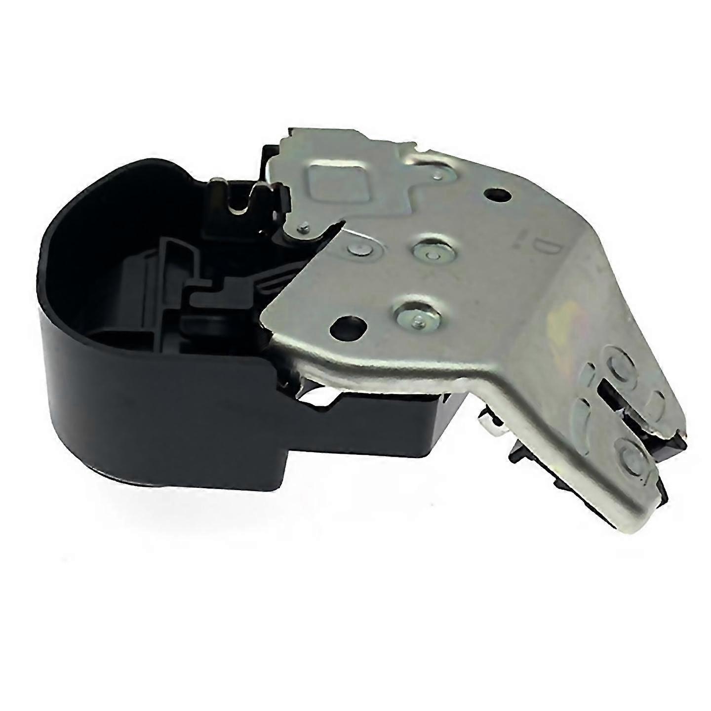 For car trunk lock assembly for 20122015