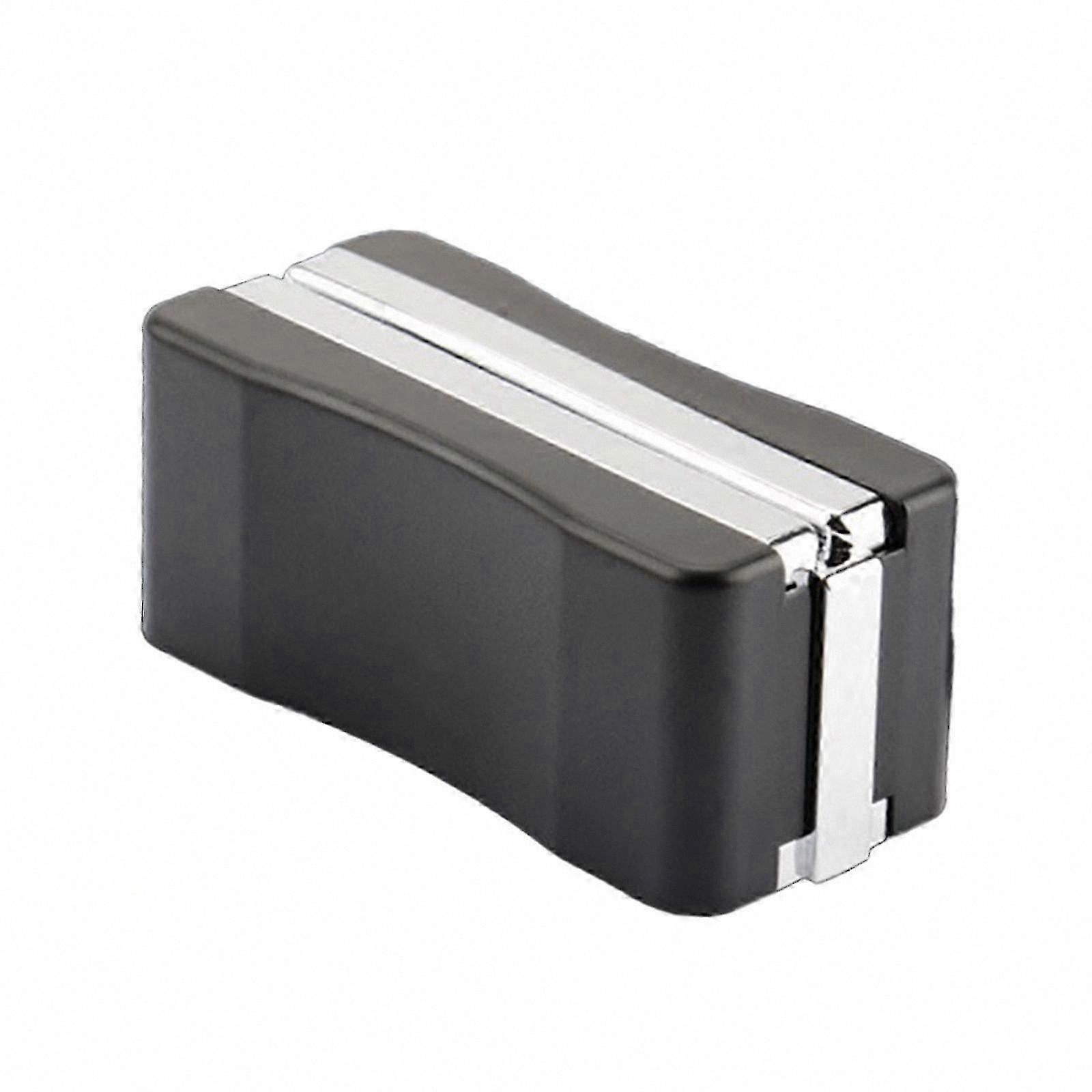 Windshield Wiper Blade Replacement Tool for Outdoor Maintenance Use