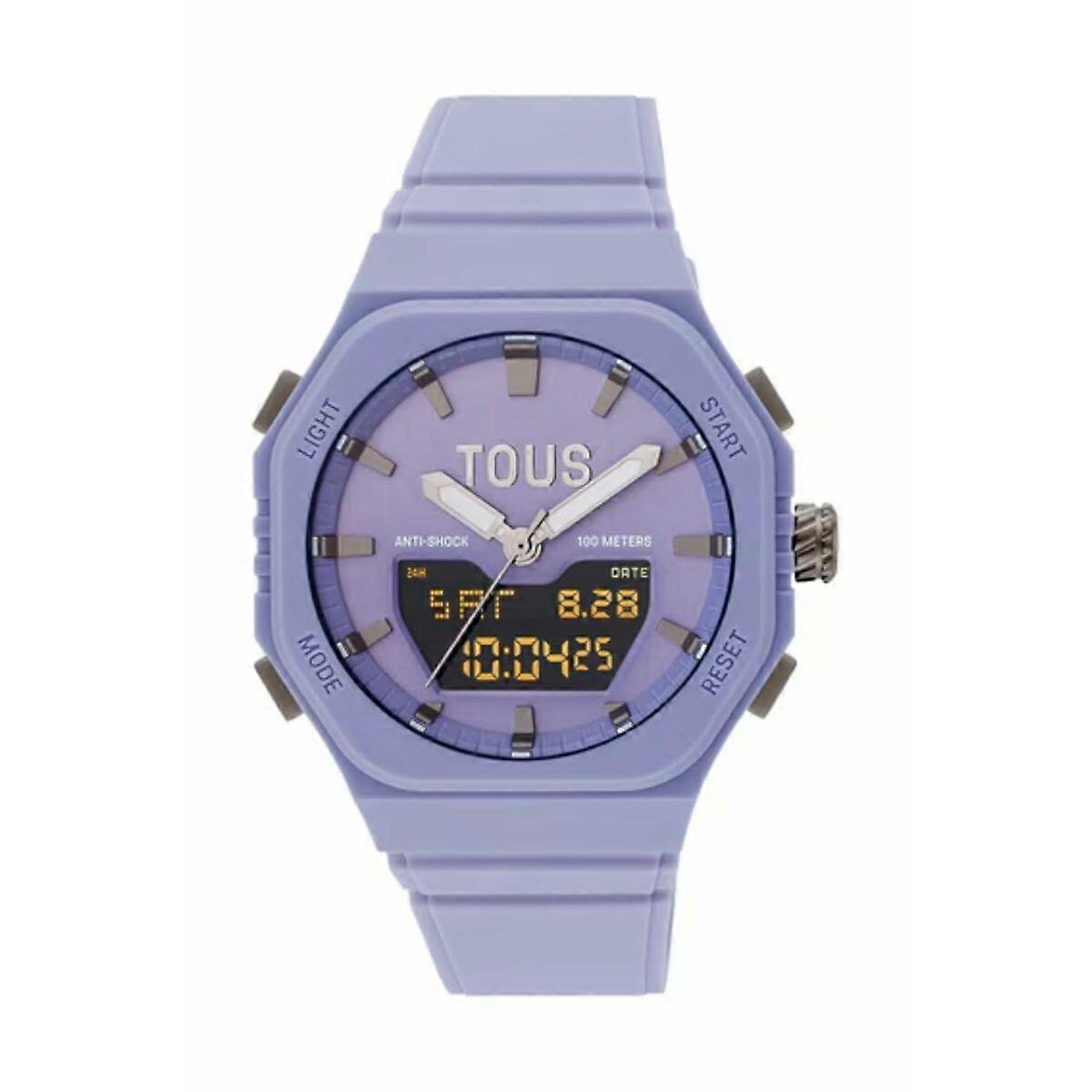 Ladies' Watch Tous 3000135000