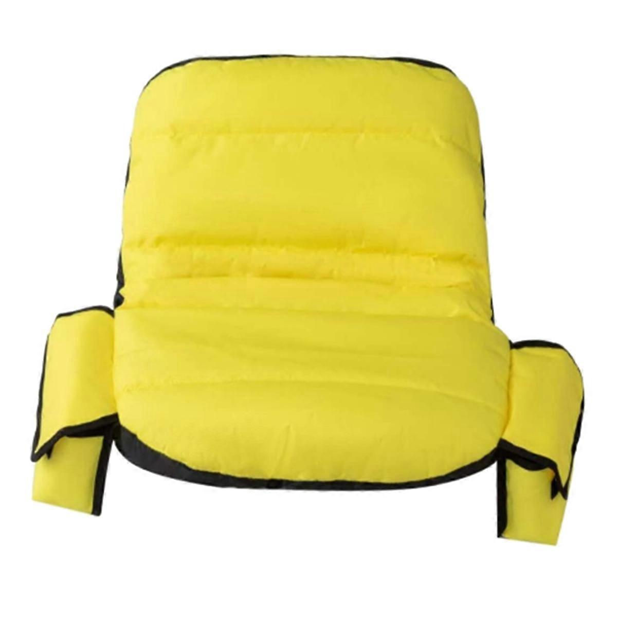 Lawn Tractor Seat Cover for Lawn Tractor