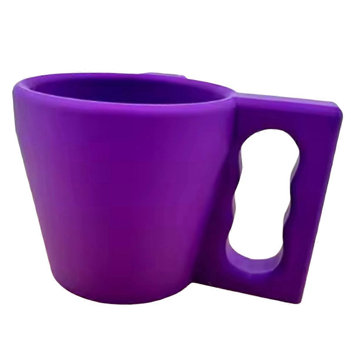 Ice Cream Pint Holder Ice Cream Cup Holder Cup Handle Bracket