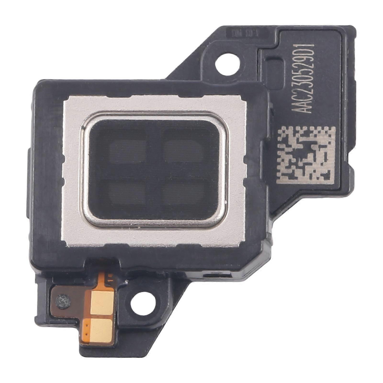 For Nothing Phone 1 A063 Earpiece