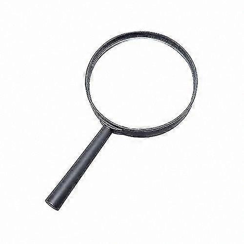 Magnifying Glass for Detective Work