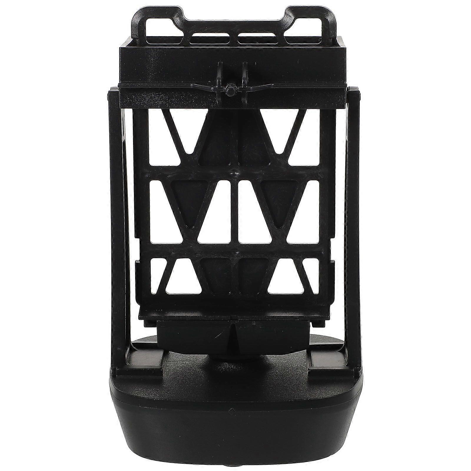 Household Watch Winder Watch Automatic Winding Device Watch Winding Machine(USB Charging Version)