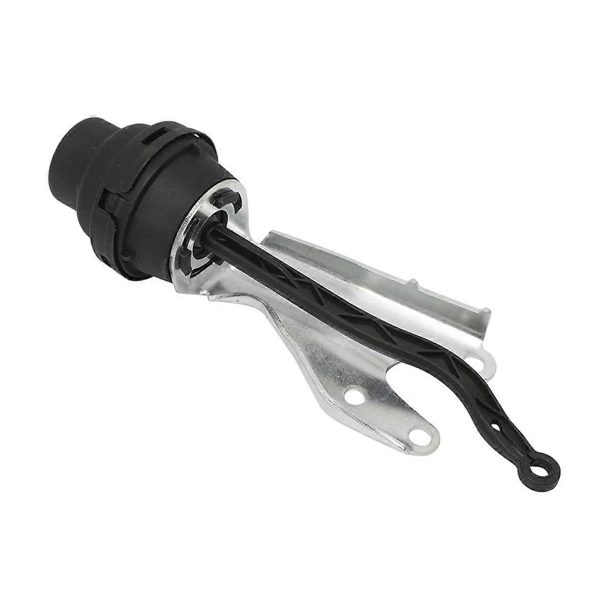 Vacuum Box Exhaust Cooler Bypass Valves EGR Valve 6511410369 for W166 W176 W204 W205 W212 X204