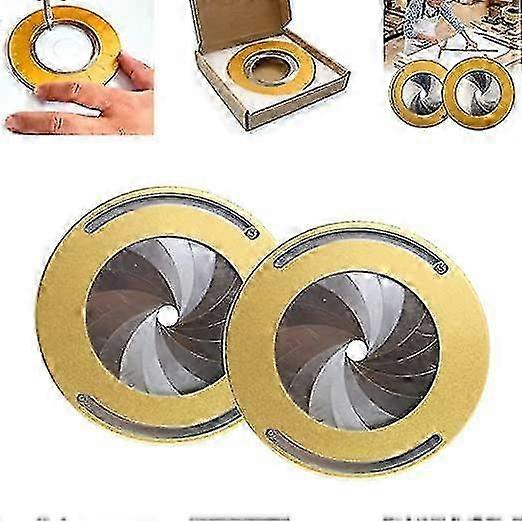 Adjustable Circle Drawing Ruler Tool,circle Drawing Maker
