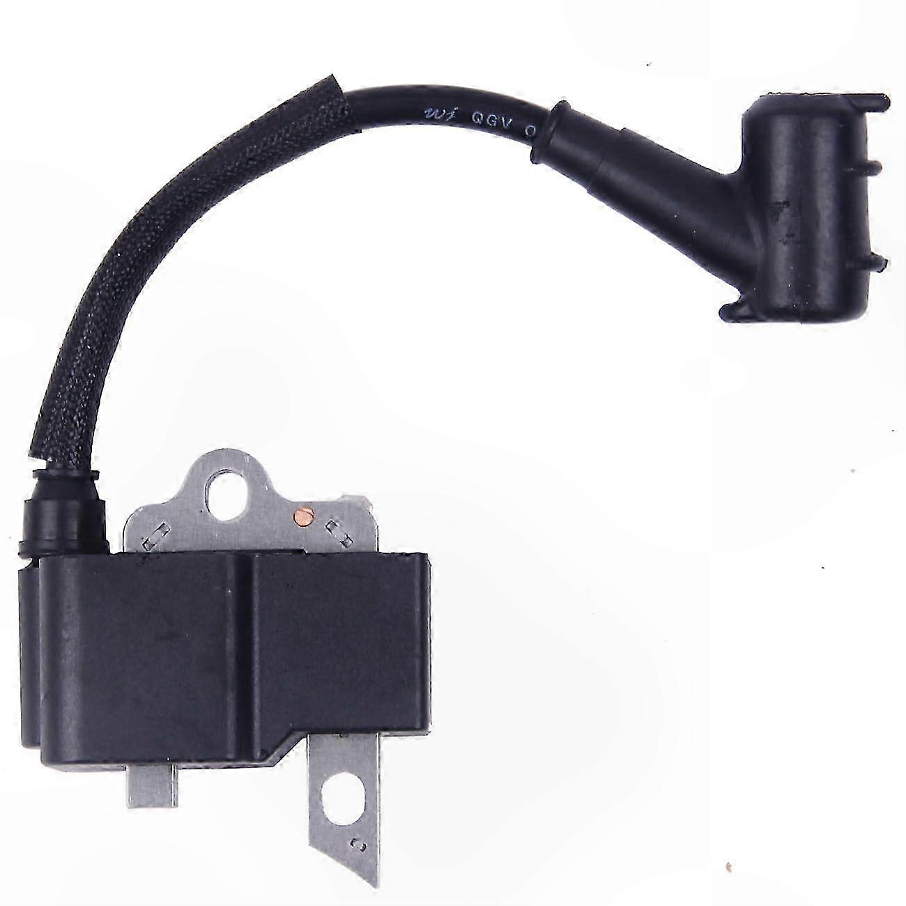 Ignition Coil for Echo CS3510 Chainsaw Replacement Part A411001960