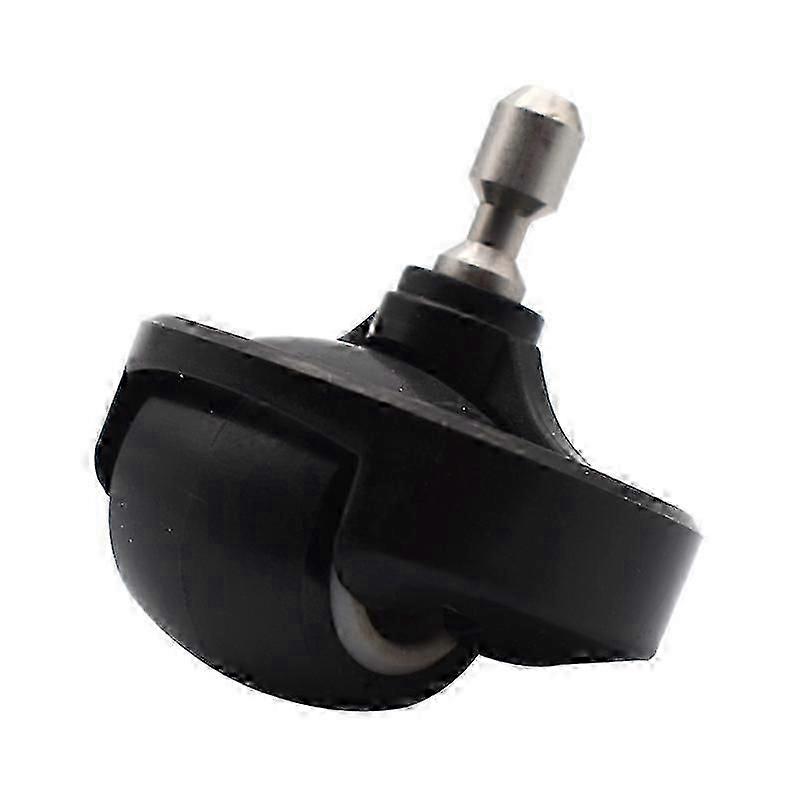 Caster Wheel Replacement for Roomba S9 Robot Vacuum