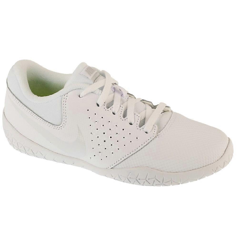 Shoes Nike Cheer Sideline Iv 943789100