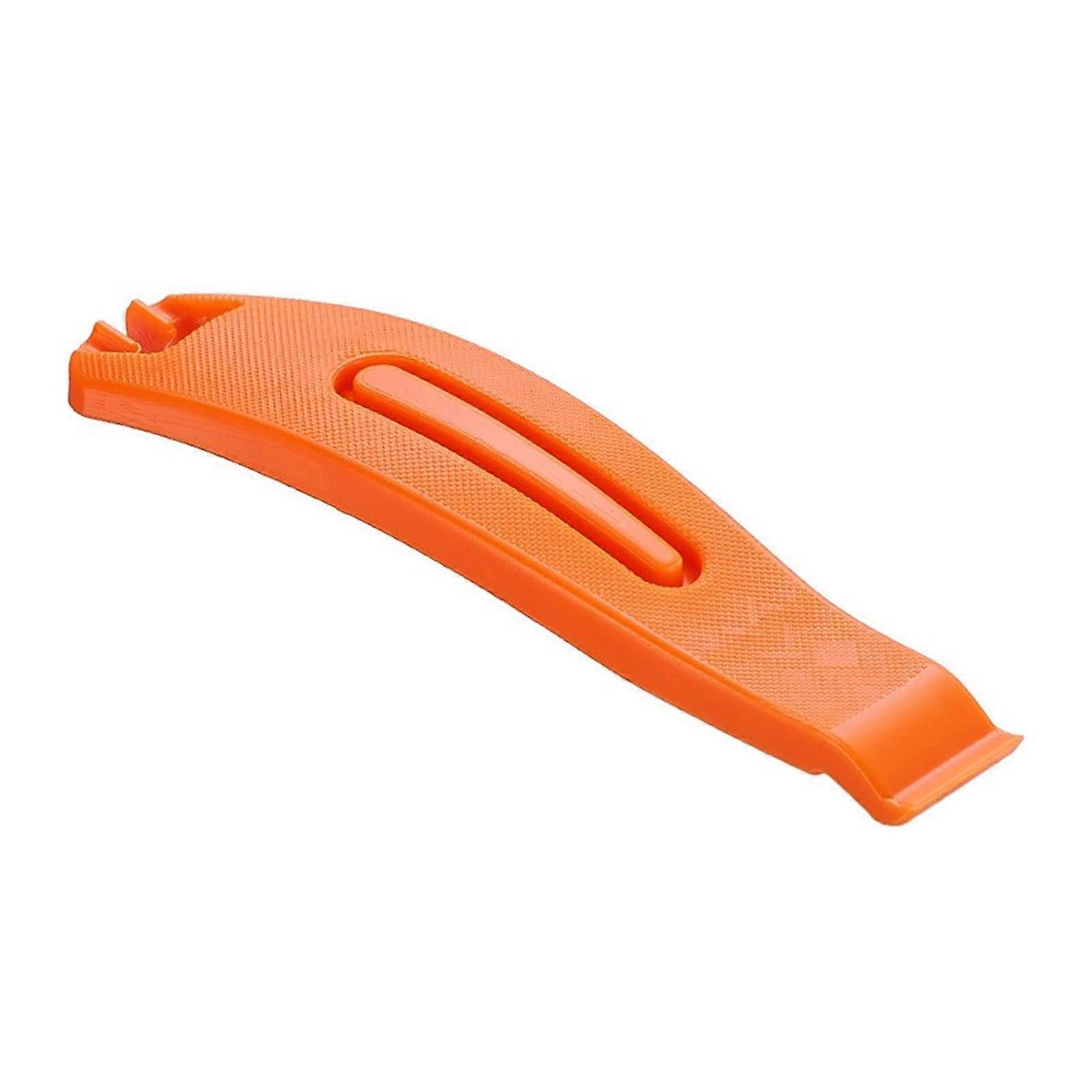 Portable Bicycle Tyre Lever Nylon For Road And MTB Bicycles, Tyre Install Opener, Tool, Lightweight