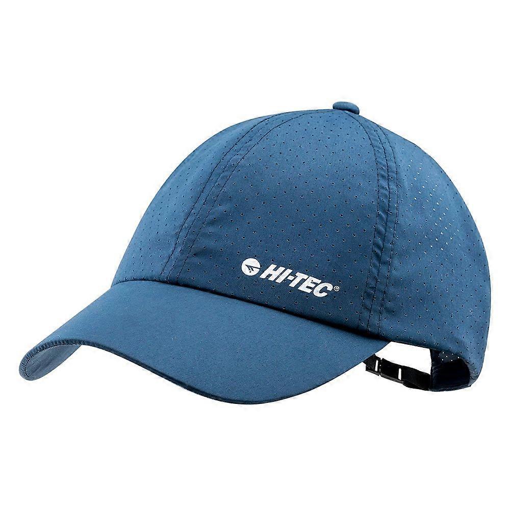 Hi-Tec Heren Nesis Baseball Cap
