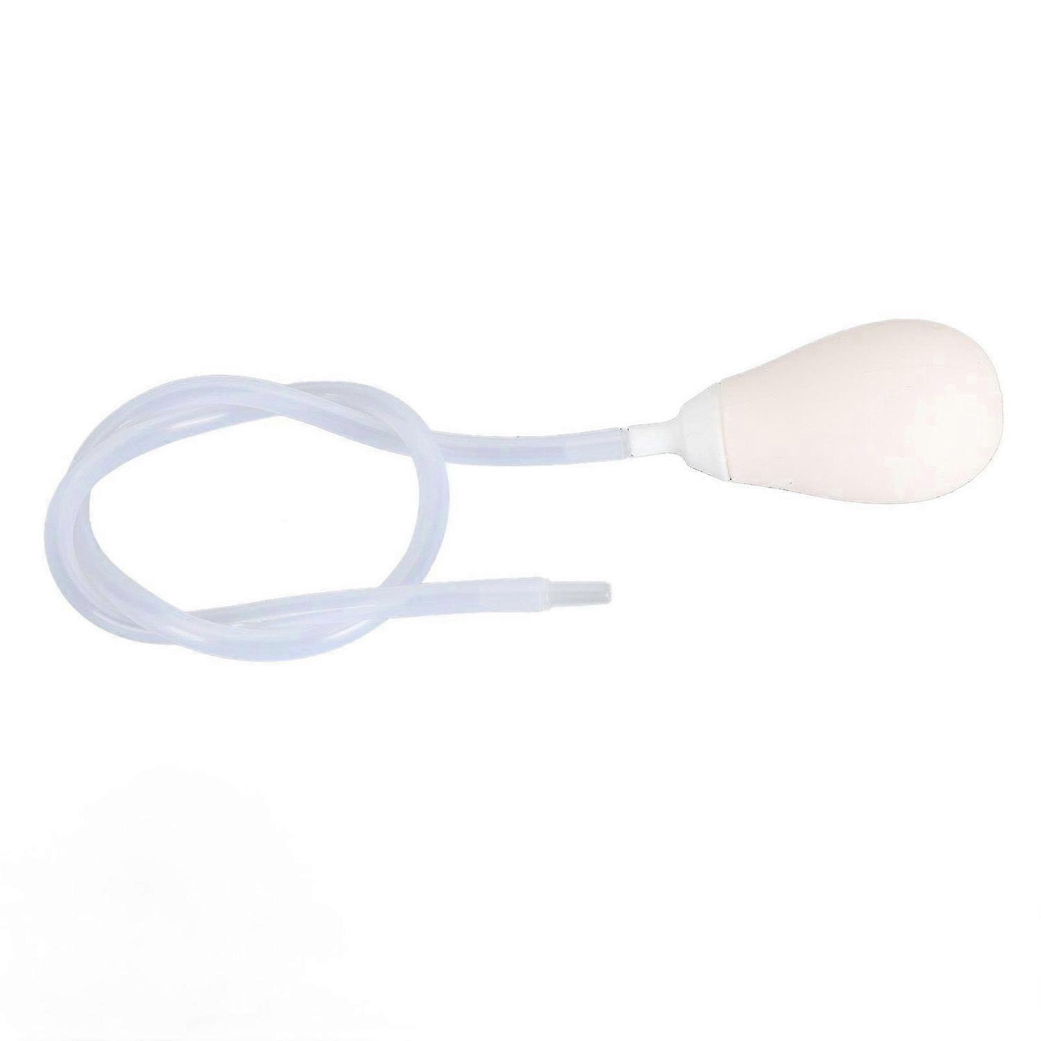 2025 Latest Model Swallow Mouth Muscle Training Tool Professional Adjustable D...