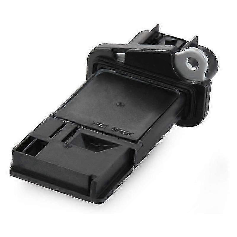 15865791 AFH70M-43A Air Flow Meter Sensor Automobile for SRX 2007-2011