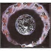 Cerebral Fix Bastards [digipak] CD (2008)