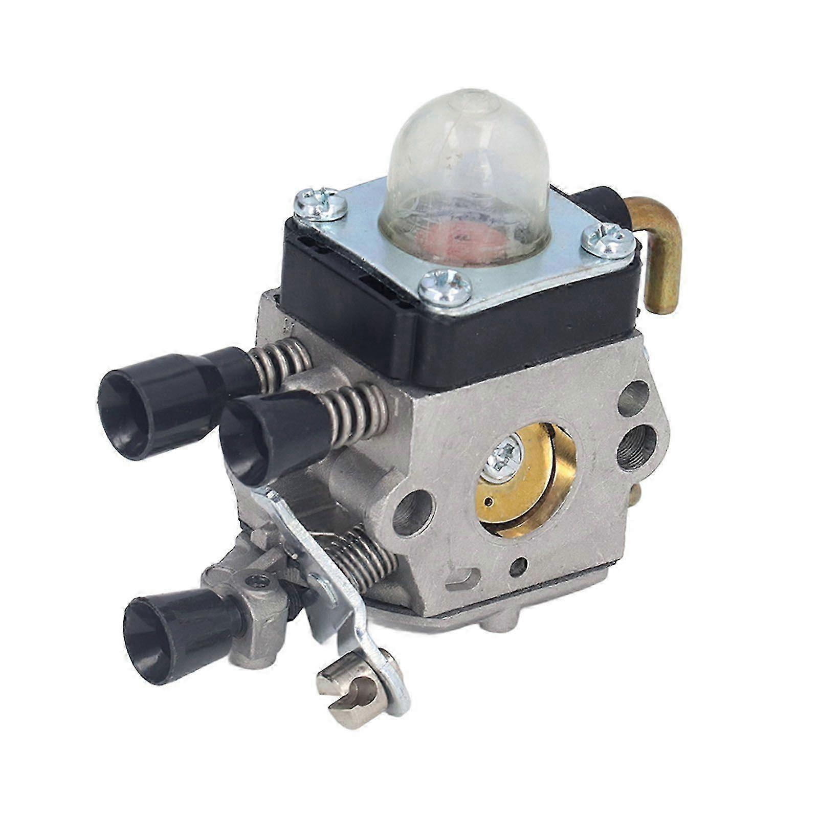 Stihl FS 38 45 46 55 76 80 85 キャブレター OEM 品質