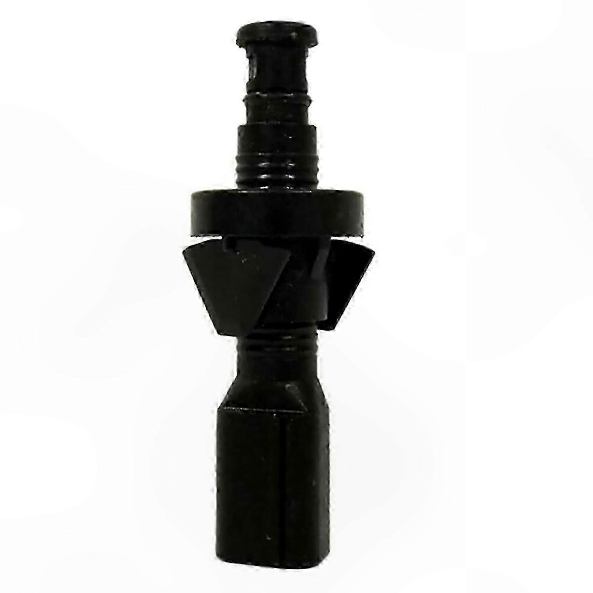 Transit MK6/MK7/MK8 Custom 2012-2023 Sliding Door Switch Contact Replacement Accessory 1945514