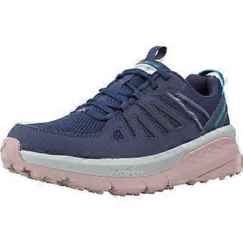 Skechers Sport / Zapatillas Switch Back