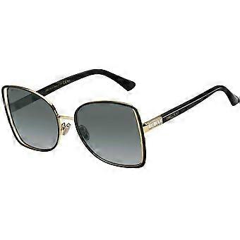 JIMMY CHOO FRIEDA_S