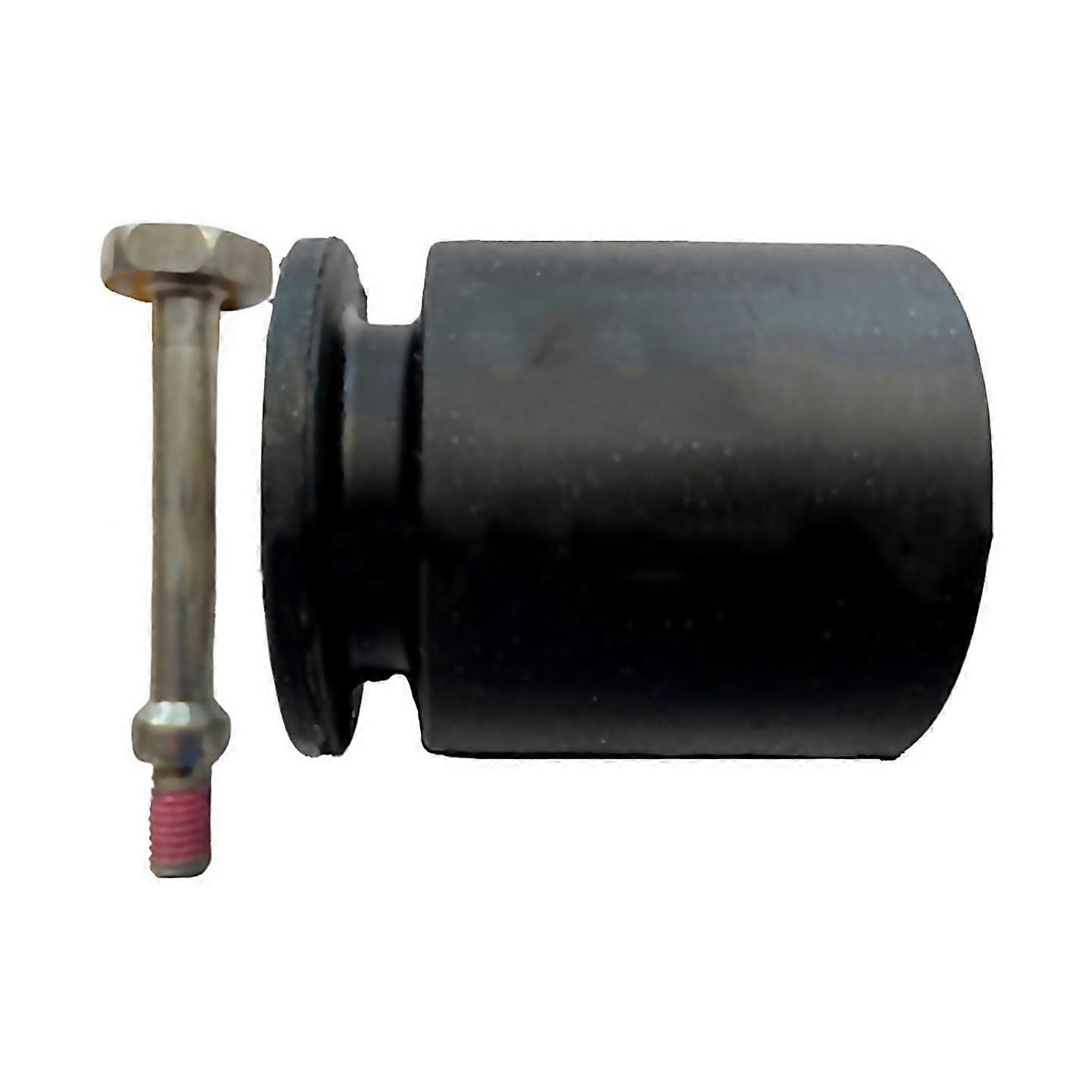 For Mini Auto Code Reader Bluetoothcompatible Pic18f25k80 Double Pcb Car Scanner Obd2 Elm327