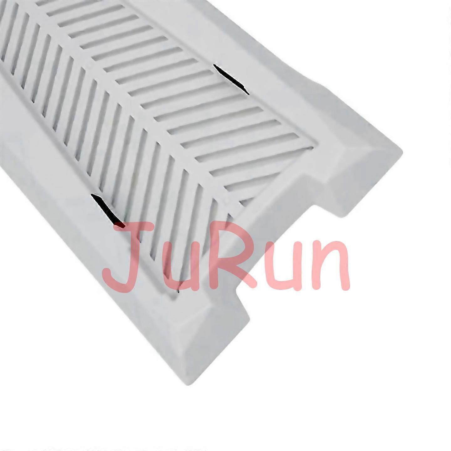 For P15 Wireless Label Printer Portable Bluetooth Thermal Label Maker Handheld Mini Machine