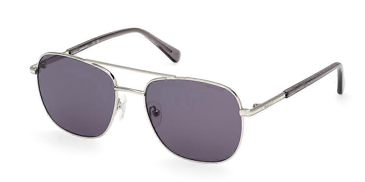 Gant GA7232 16A Men Sunglasses
