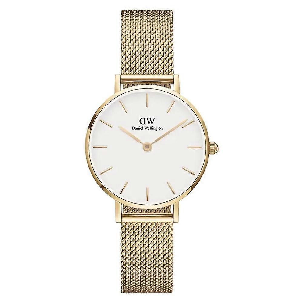 Watches Daniel Wellington ty298040