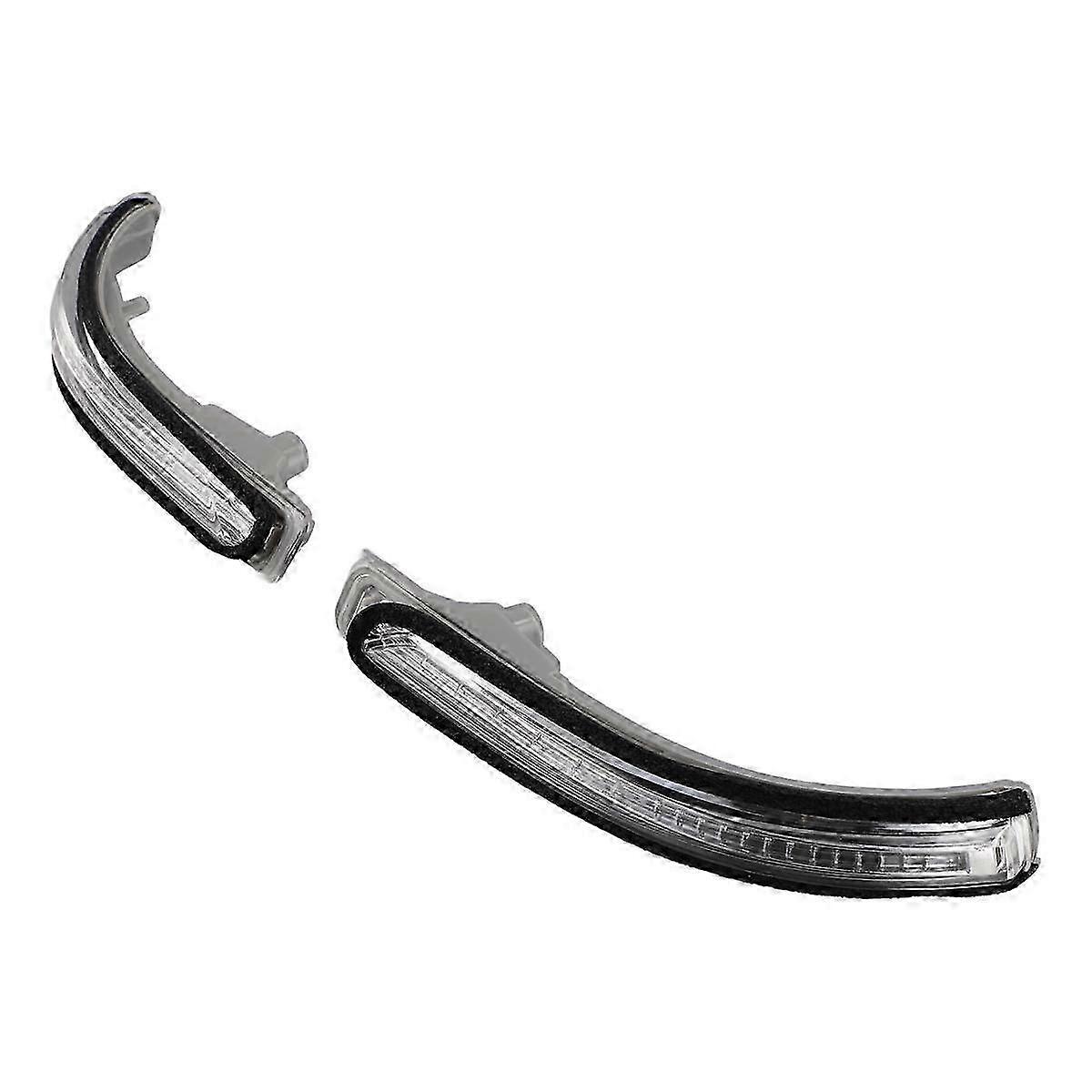 LED Turn Signal Indicator Light for I20 2014-2020 Car Side Rearview Mirror