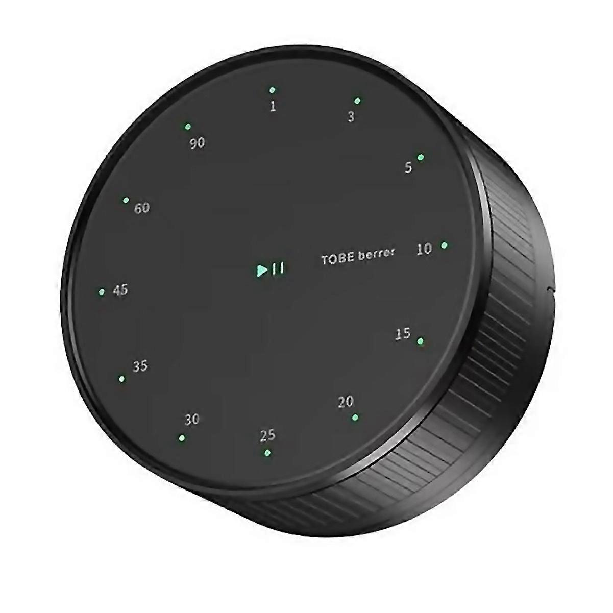 For Cooking Timer 90 Minute Kitchen Countdown Timer