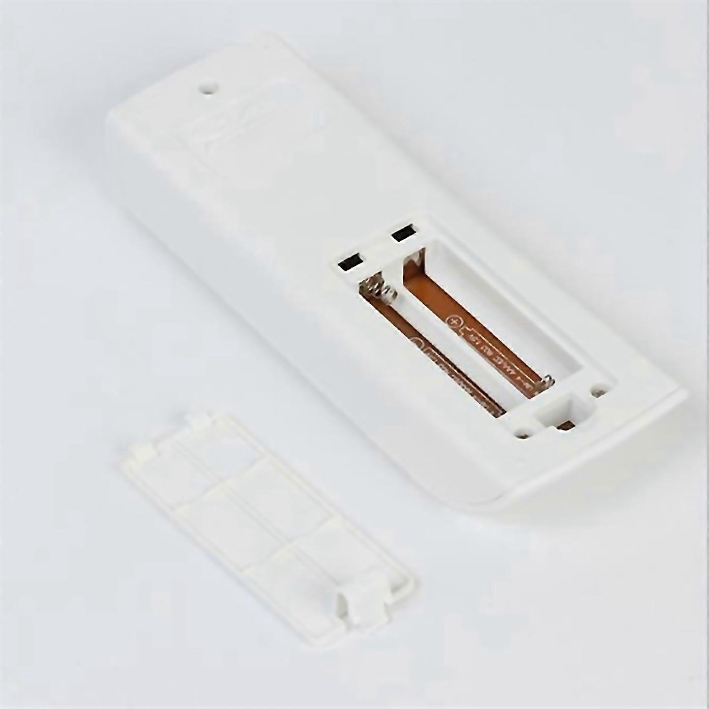 For Ceiling Fan Remote Control Kit Universal Ceiling Fans Light Remote