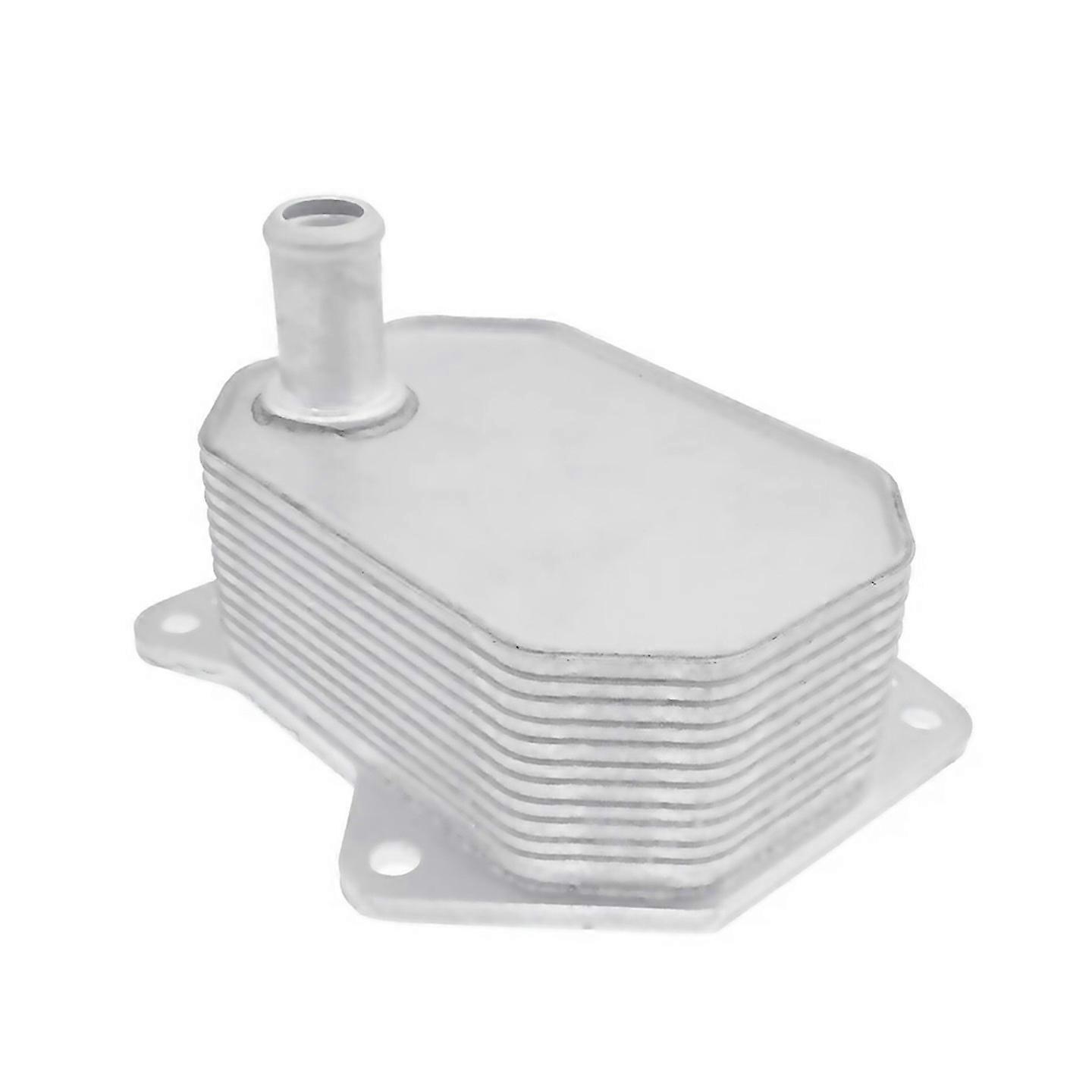 For Engine For Transit Platform Chassis Box