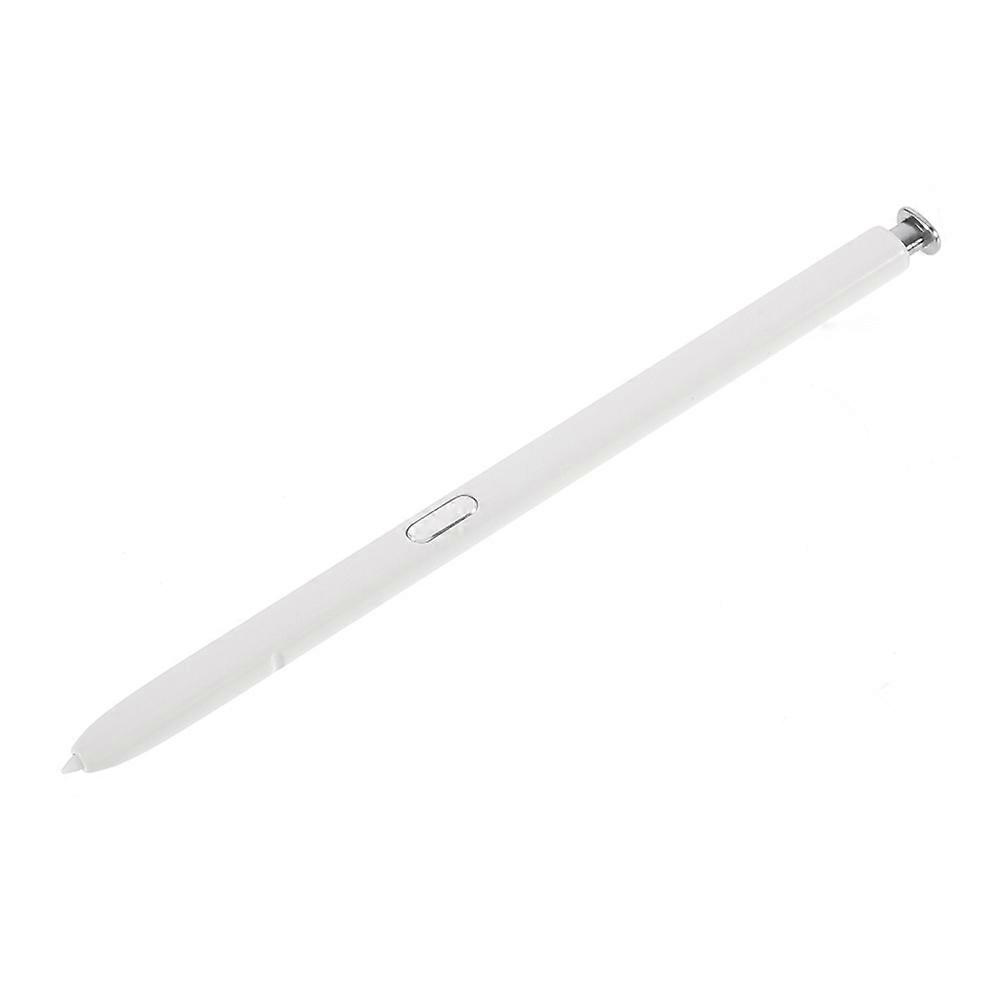 For Samsung Galaxy Note20 N980 Touch Screen Stylus Pen (No Bluetooth-compatible Function)/(without L