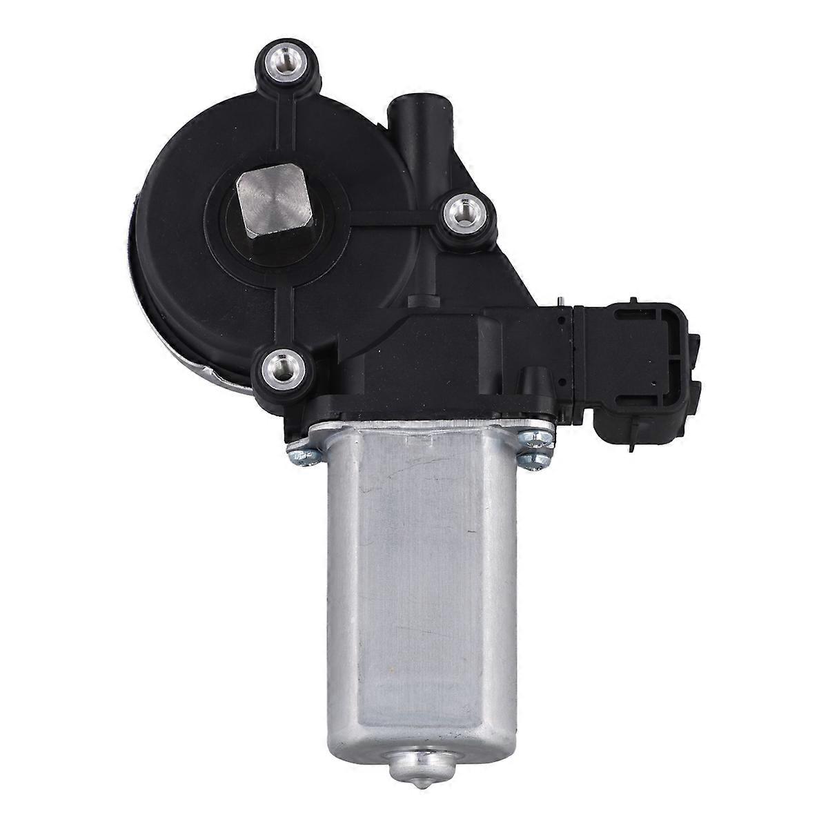 Car Left Power Window Motor for Sylphy Geniss Livina Qashqa