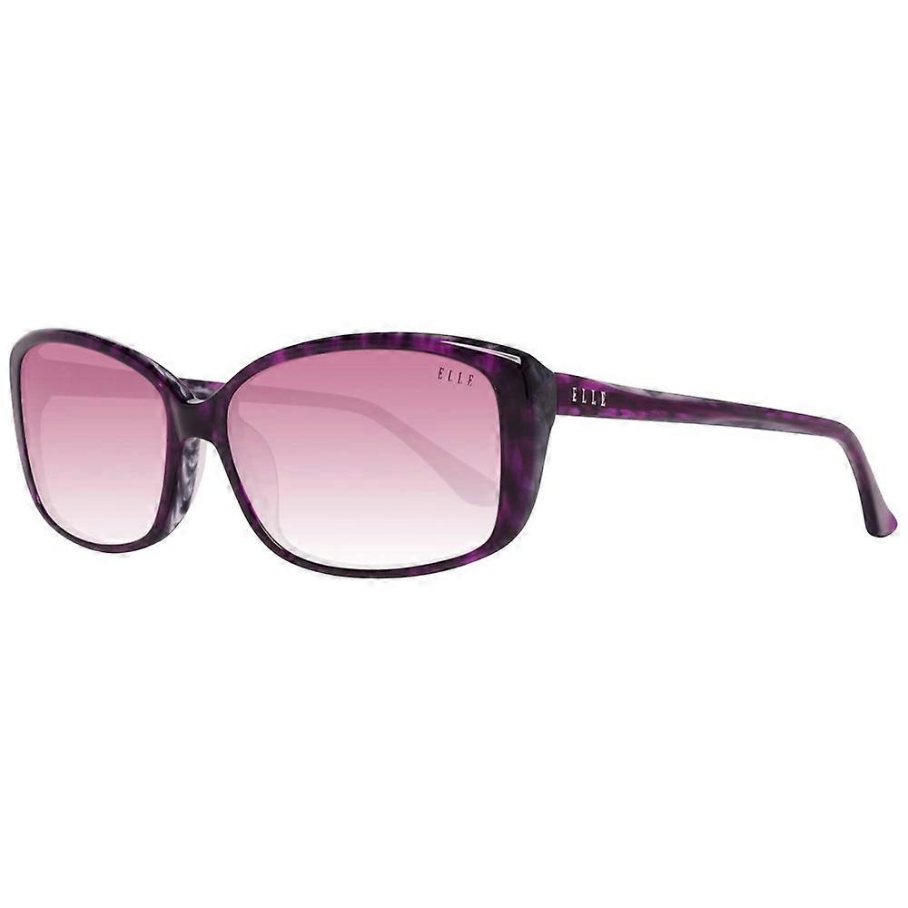 Sunglasses Elle el1481256pu