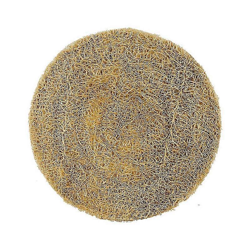 Tea Ceremony Environmentally Friendly And Healthy Universal Kitchen Accessories Kitchen Coaster Durable Solid Color Teaware Tray