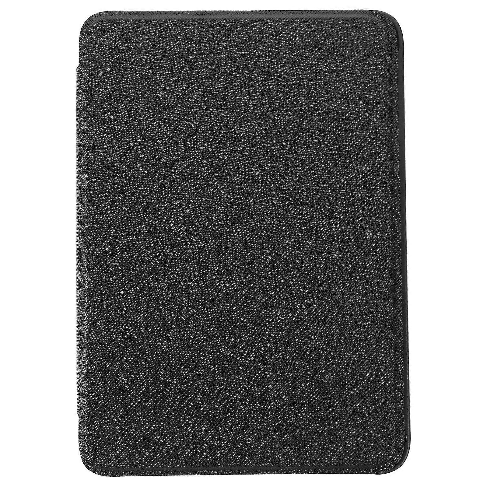 E-reader Sleeve E-reader Protective Case E-book Cover Compatible with 11th Generation 2022