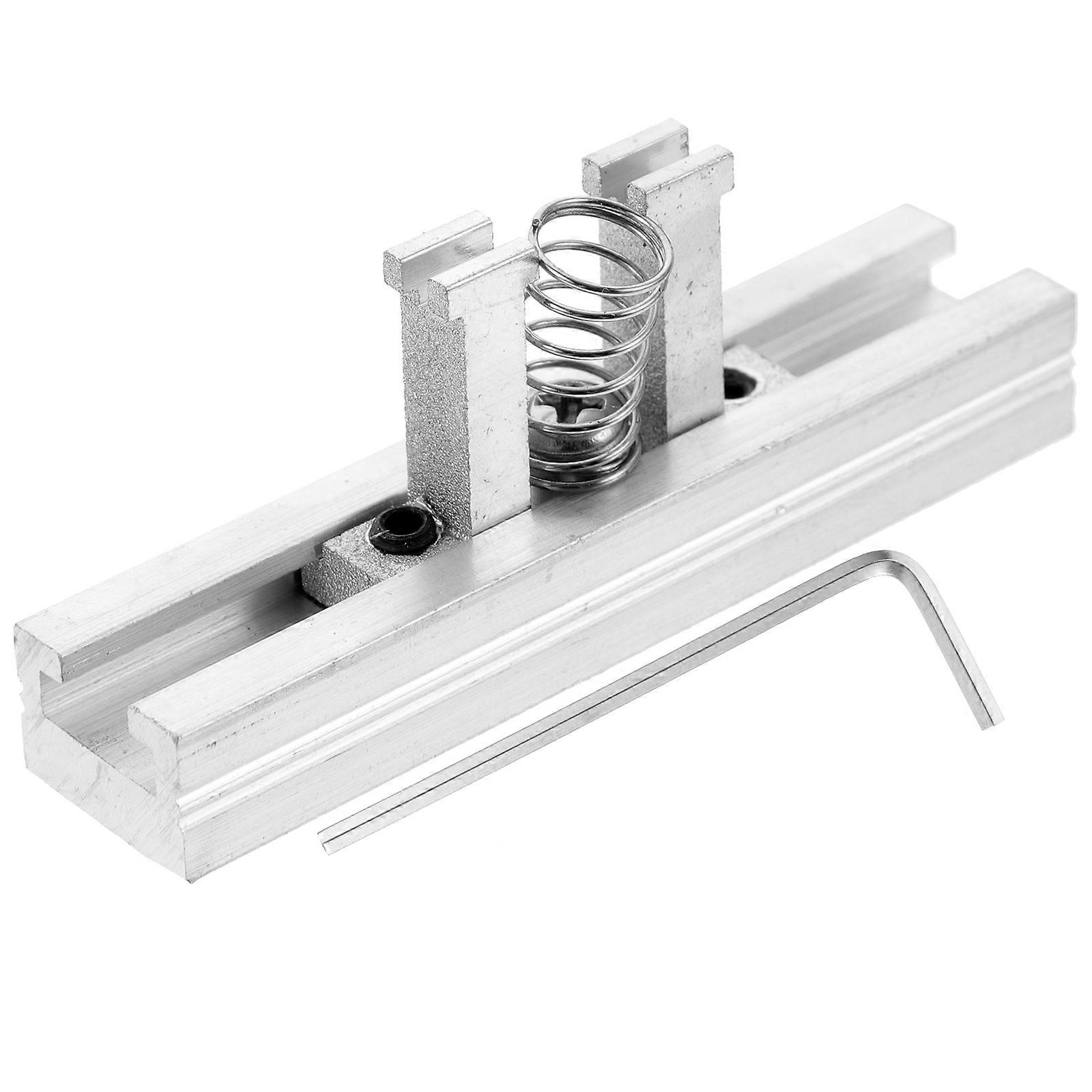 2Pcs Stencil Station Reballing Station for Repair Shops and DIY Use