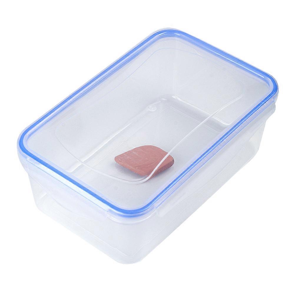Portable Cigar Storage Box 5 Sets Designed For Adults In Assorted Color With Rectangular Shape Providing Practical Reusable Functionality