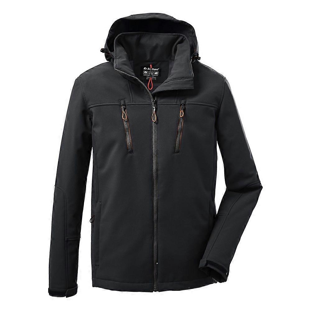 Jackets Killtec Kow 163 377110000200