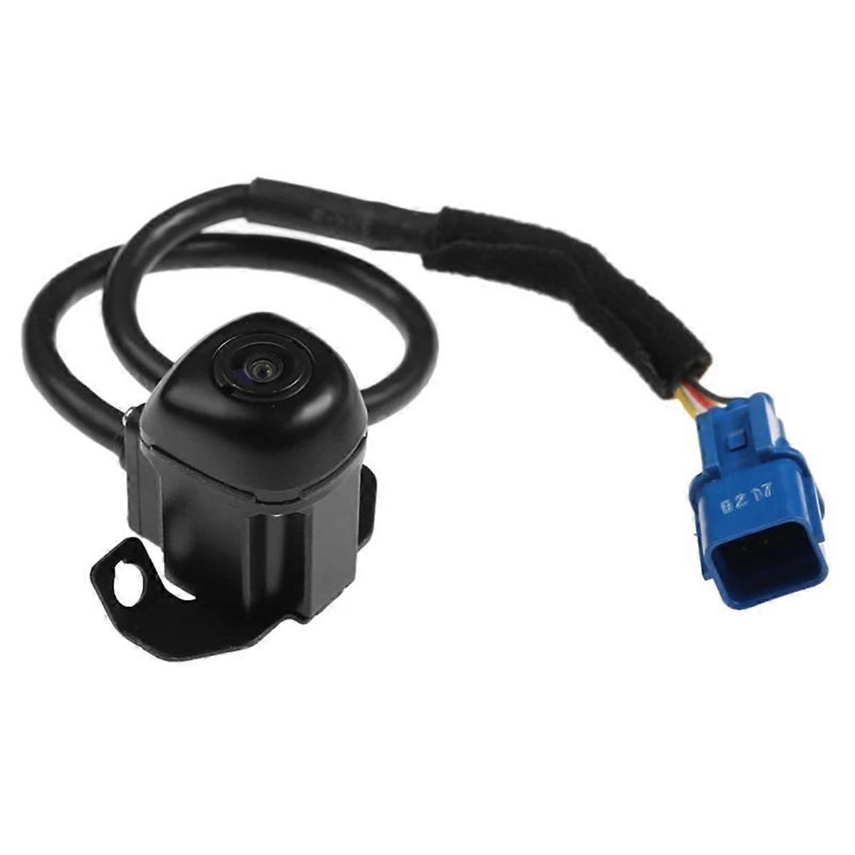 95760-B5310 View Backup Camera Parking Assist Camera for K3